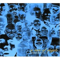 a race of angels album cover.jpg